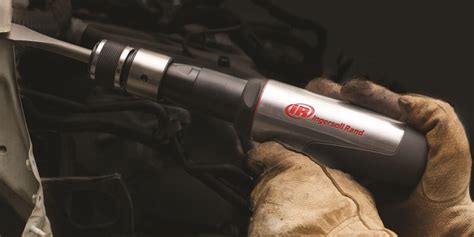 metal fabrication hammers|best air hammer for automotive.